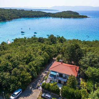 Apartmani Inka Malinska (3)