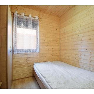 Domek Zielony Zakątek Dąbki (4)