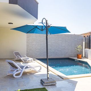 Villa Lina Liznjan (4)