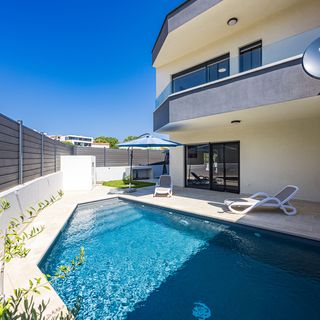 Villa Lina Liznjan (5)