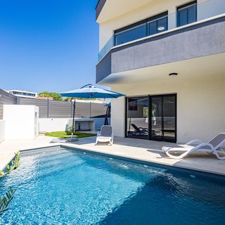 Villa Lina Liznjan (2)