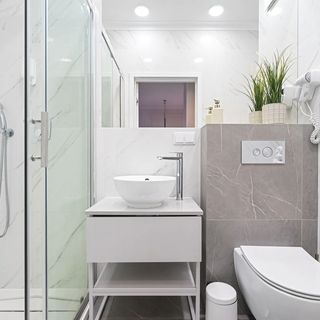 Mennica Residence Deluxe - Golden Apartments Warsaw (4)