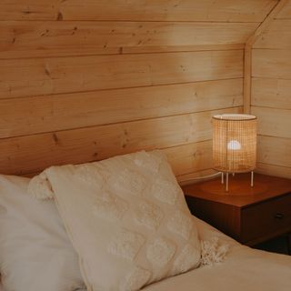 Wood House Trzęsacz (4)