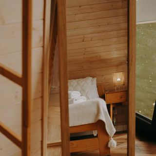 Wood House Trzęsacz (5)