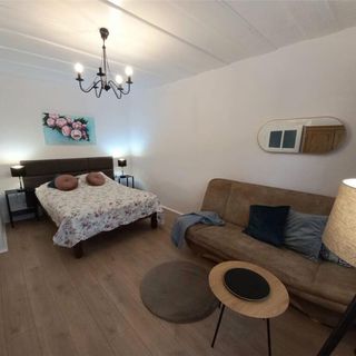 Agroturystyka u Kardasia Zawoja (2)