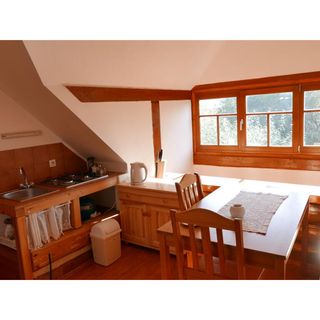 Agroturystyka u Kardasia Zawoja (4)