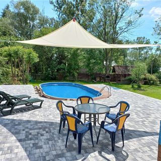 Agroturystyka u Kardasia Zawoja (5)