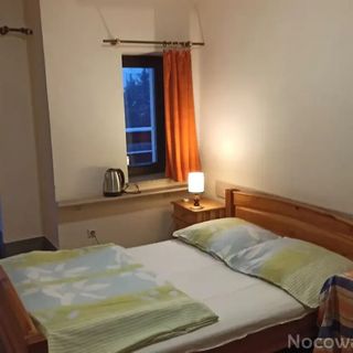 Pokoje, kwatery prywatne przy stoku w Zieleńcu (3)