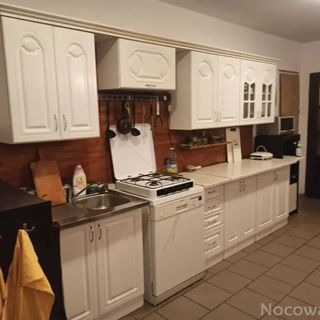 Pokoje, kwatery prywatne przy stoku w Zieleńcu (4)