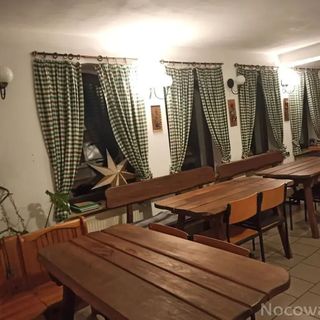 Pokoje, kwatery prywatne przy stoku w Zieleńcu (5)