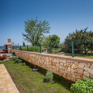 Apartment Mirna Nerezine (3)