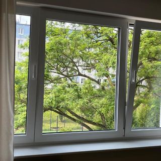 Pokoje na osiedlu Kosmonautów Poznań (5)