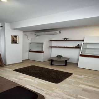 Apartament Central cu Terasa București (2)