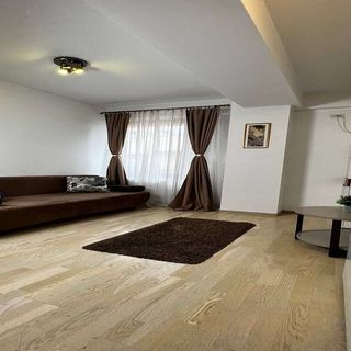 Apartament Central cu Terasa București (3)
