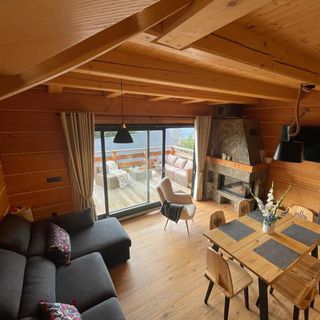 Domek  Osada  Chełm  Stroża (2)