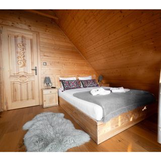 Domek  Osada  Chełm  Stroża (4)