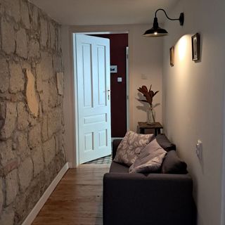 Szent Jakab Vendégház Eger (3)