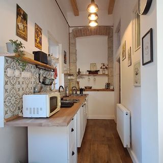 Szent Jakab Vendégház Eger (4)