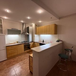 Pokoje na ul. Miłosza Poznań (2)