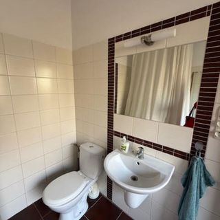 Pokoje na ul. Miłosza Poznań (4)