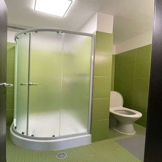 Loft confortabil situat central București (2)