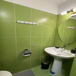 Loft confortabil situat central București (4)