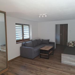 Agroturystyka Oblica Zawoja (3)