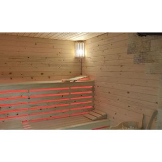 Agroturystyka Oblica Zawoja (4)