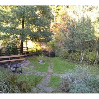 Agroturystyka Oblica Zawoja (5)