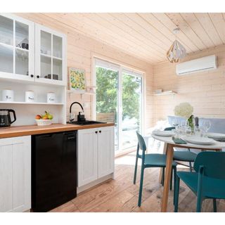 Domki Pory Roku Janowice Wielkie (2)