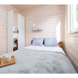 Domki Pory Roku Janowice Wielkie (3)