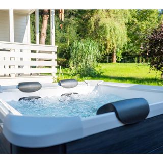 Domki Pory Roku Janowice Wielkie (4)