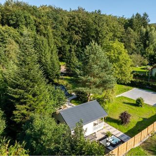 Domki Pory Roku Janowice Wielkie (5)