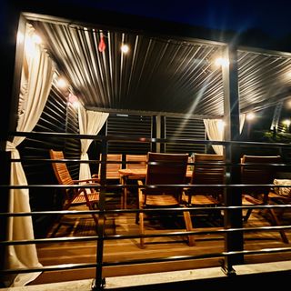 Pratum Pink&Blue Mikołajki - Apartament 37 Stone&Wood (3)