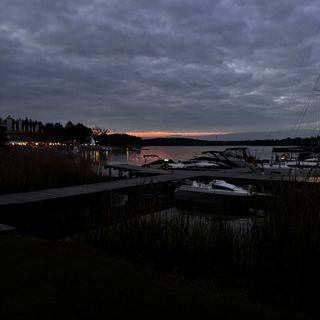 Pratum Pink&Blue Mikołajki - Apartament 37 Stone&Wood (5)