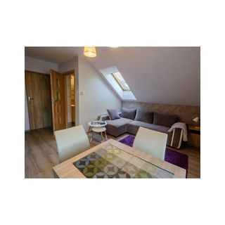 Noclegi na Akacjowej Szczyrk (5)