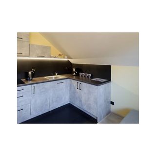 Noclegi na Akacjowej Szczyrk (2)