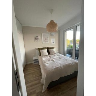 Apartament Jantar Rybacka (2)