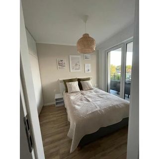 Apartament Jantar Rybacka (2)