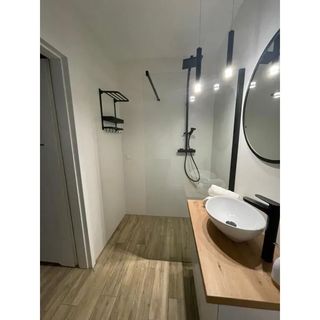 Apartament Jantar Rybacka (4)