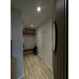 Apartament Jantar Rybacka (5)