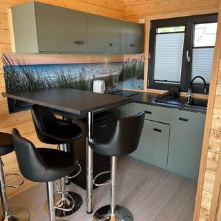 Ośrodek Wczasowy Kuba Jarosławiec (3)