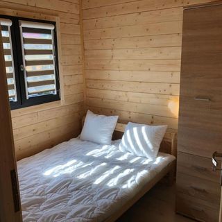 Ośrodek Wczasowy Kuba Jarosławiec (4)