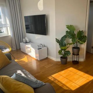Apartament Jantar 2 (4)