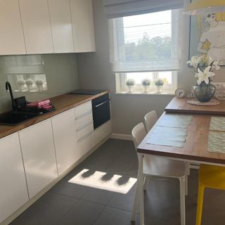 Apartament Jantar 2 (2)