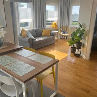 Apartament Jantar 2 (3)