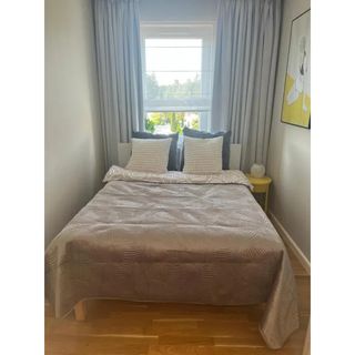 Apartament Jantar 2 (4)