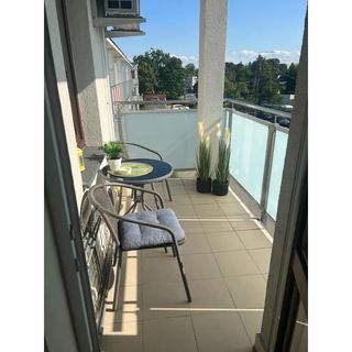 Apartament Jantar 2 (5)