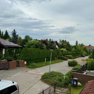 Pokoje na ul. Bułhakova Poznań (3)