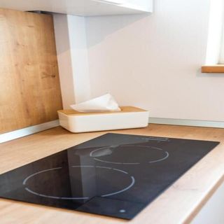 Apartament Thome Bucegi Studio Cluj-Napoca (3)